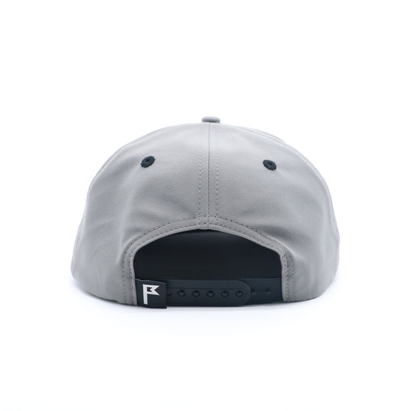 SHADOW - PERFORMANCE FLATBILL