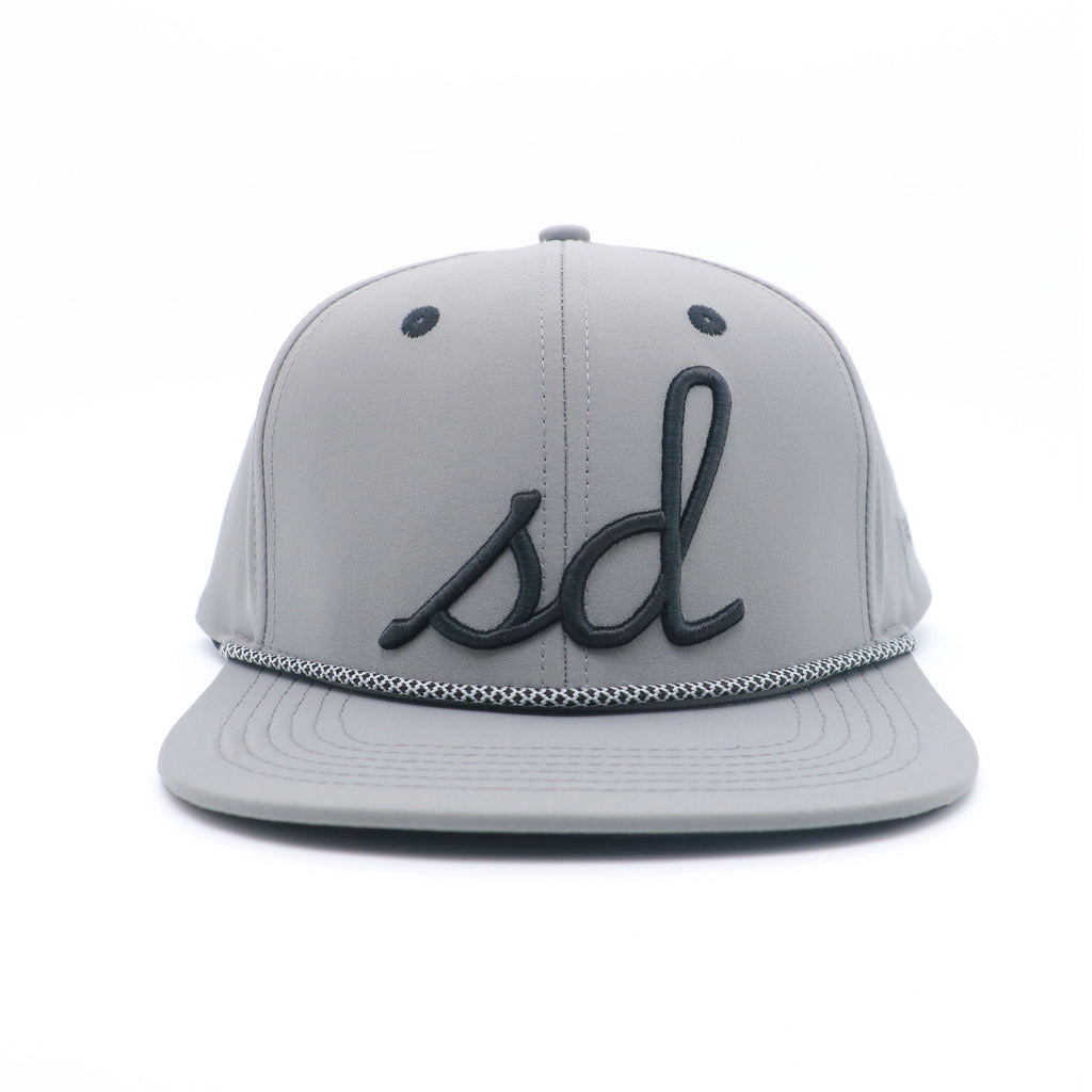 SHADOW - PERFORMANCE FLATBILL SHADOW - PERFORMANCE FLATBILL