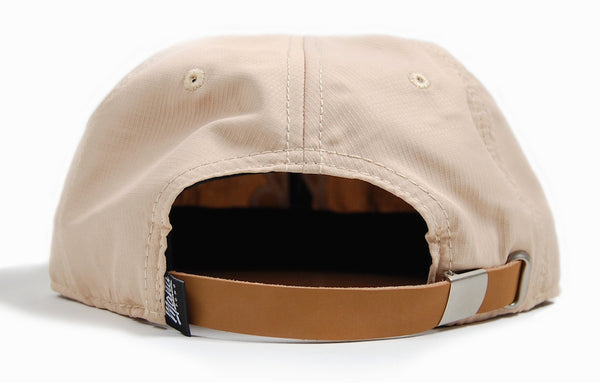 LB - THE BIXBY - UNSTRUCTURED