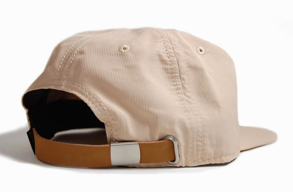 LB - THE BIXBY - UNSTRUCTURED