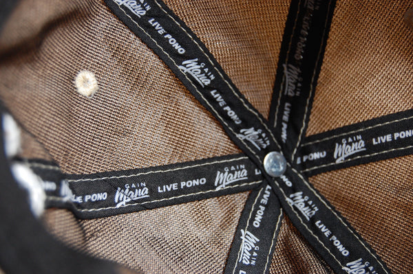 LB - THE BIXBY - UNSTRUCTURED