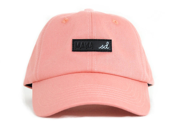 DAD HAT - PROTEA