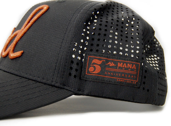 The Climb Virtual Hike Challenge