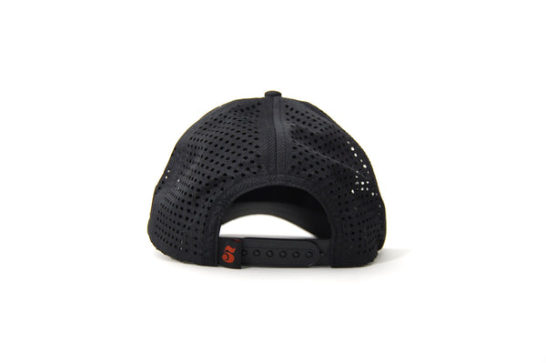 The Climb Virtual Hike Challenge