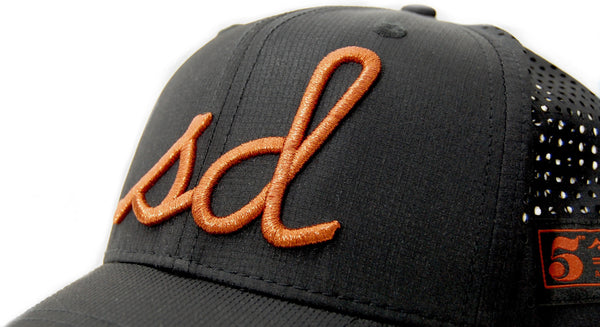 The Climb Virtual Hike Challenge