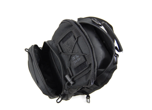 ECHO - TACTICAL SHOULDER BAG