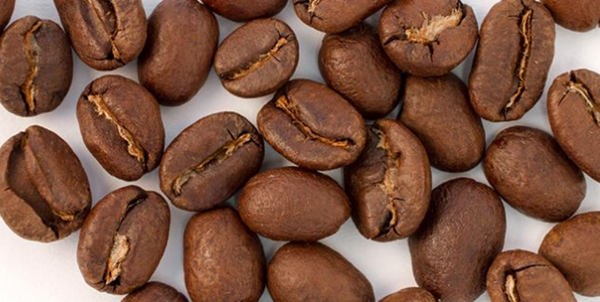 KING KONGA ETHIOPIAN YIRGACHEFFE