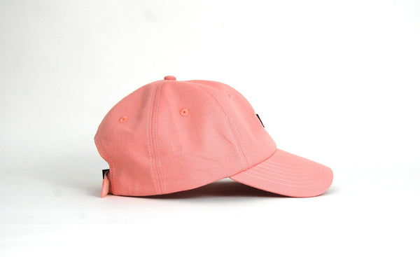 DAD HAT - PROTEA
