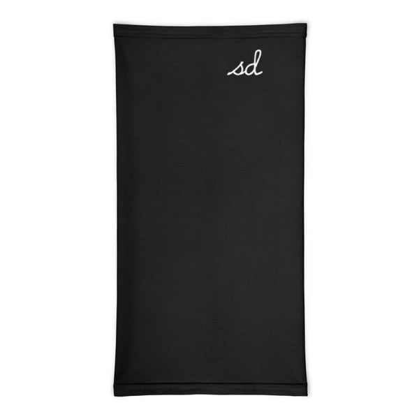 Covert Gaiter - Youth