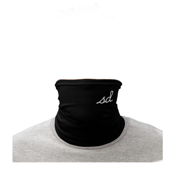 Covert Gaiter - Adult