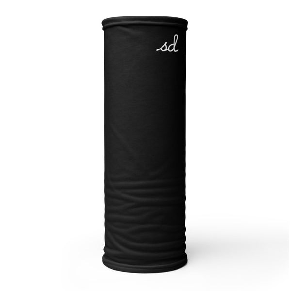 Covert Gaiter - Youth