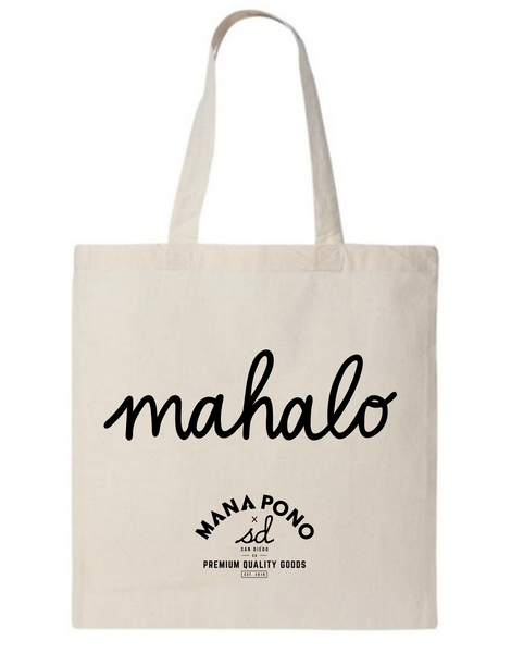 The Climb Virtual Hike Challenge