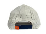 PRE-ORDER - SAN DIEGO - PERFORMANCE SNAPBACK