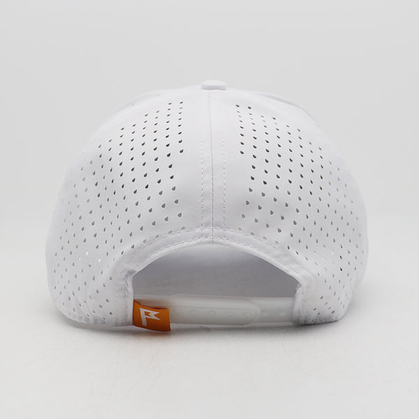 PERFORMANCE SNAPBACK - BE THE LIGHT