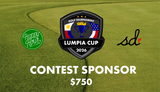 2026 Lumpia Cup Contest Sponsorship Opportunity