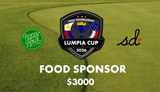 2026 Lumpia Cup Food Sponsorship Opportunity