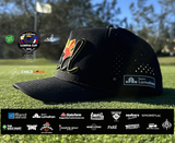 2026 LUMPIA CUP - GOLF TOURNAMENT REGISTRATION $155 PER PLAYER