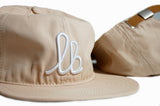 LB - THE BIXBY - UNSTRUCTURED