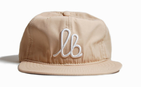 LB - THE BIXBY - UNSTRUCTURED